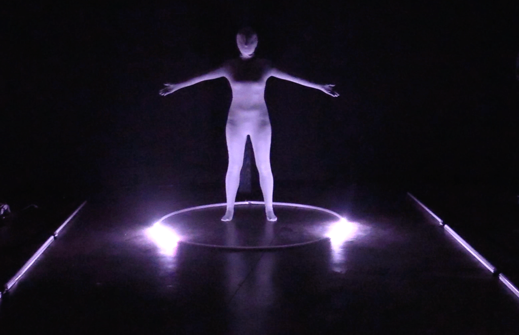 MetaPersonæ_Archetype-001